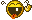 haha1