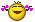 hehe3