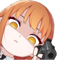 :1177-makimaisaiming: