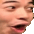:13: