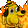:27: