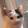 :41:
