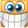 :42: