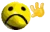 :78o78: