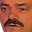 :KEKWait: