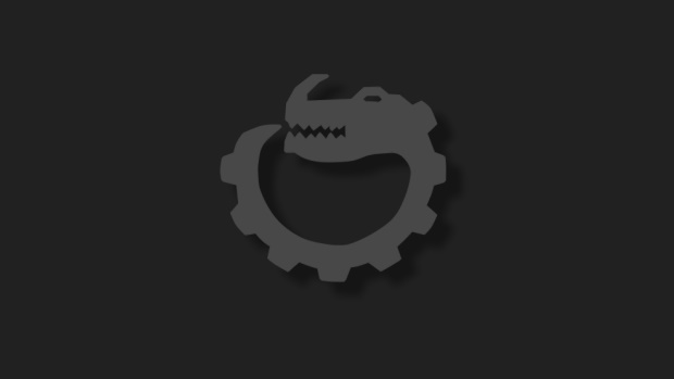 Sexbound Defeat v 2.0.0