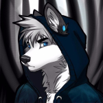 AlexanderWOLF