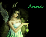 Anna