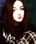 kitty