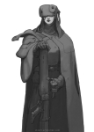 Vladislav