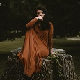 svetlana-michelle
