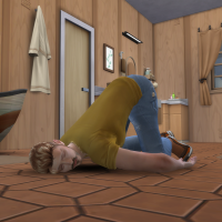 Бомбастиодиген Шаффлтоус