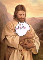 nllskf