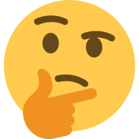 Павел