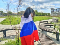 Ами