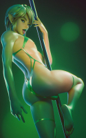 Vivian