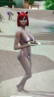 AlisaRodgers