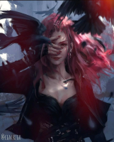 Mara