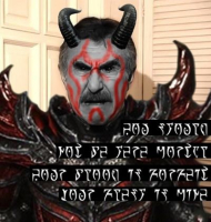 эмоволк