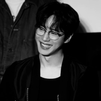 hyunjin