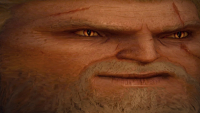 Геральд