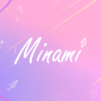 Minami