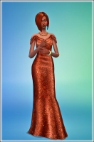 СветЛаНочка