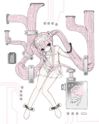imuwyx