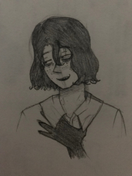 Clown
