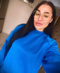 anutrfListov33