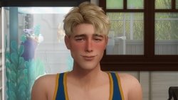 tristan_knoxxx