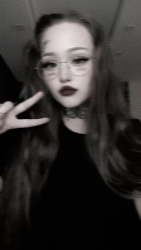 LinaMoira
