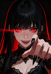 Yuki Akage
