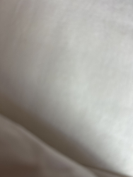 Одеяло