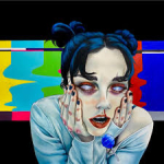 reenAkayo