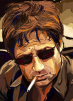HankMoody