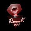 RemarK998