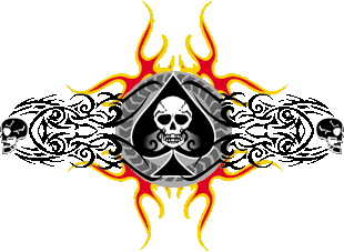 ACE Mod 2.0 rus
