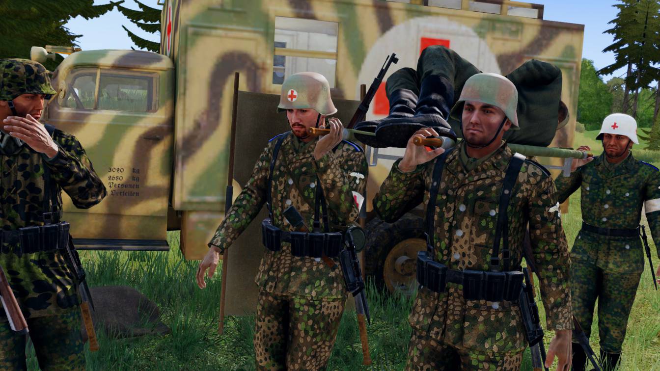 Арма моды. Ветеран Арма 3. Arma 3 моды Taliban Fighters. Арма 3 ветеран мод. Мод Арма 3 Иран.