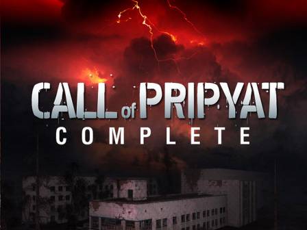 сталкер зов припяти комплит мод. 4095 call of pripyat complete 102. сталкер зов припяти комплит мод фото. сталкер зов припяти комплит мод-4095 call of pripyat complete 102. картинка сталкер зов припяти комплит мод. картинка 4095 call of pripyat complete 102. Краткая характеристика: Год выпуска: 2011 Разработчик: Dolgov Studio Тип издания: В свободном скачивании Язык интерфейса: Русский / Английский Язык озвучки: Русский / Английский Требуемое место на жестком диске: