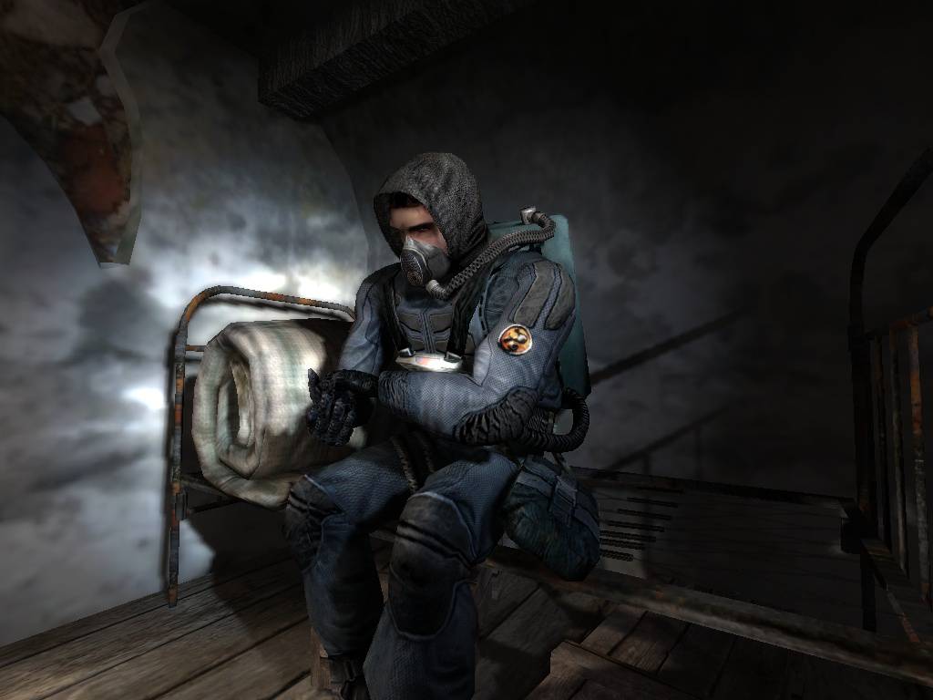 Сталкер мод последний выживший. Сталкер model 680. stalker_lom. tsrp пак на сталкер. лом из сталкера.