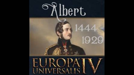 Что лучше victoria 2 или europa universalis 4