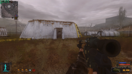 s.t.a.l.k.e.r. 2 ultimate edition s.t.a.l.k.e.r. 2 ultimate edition