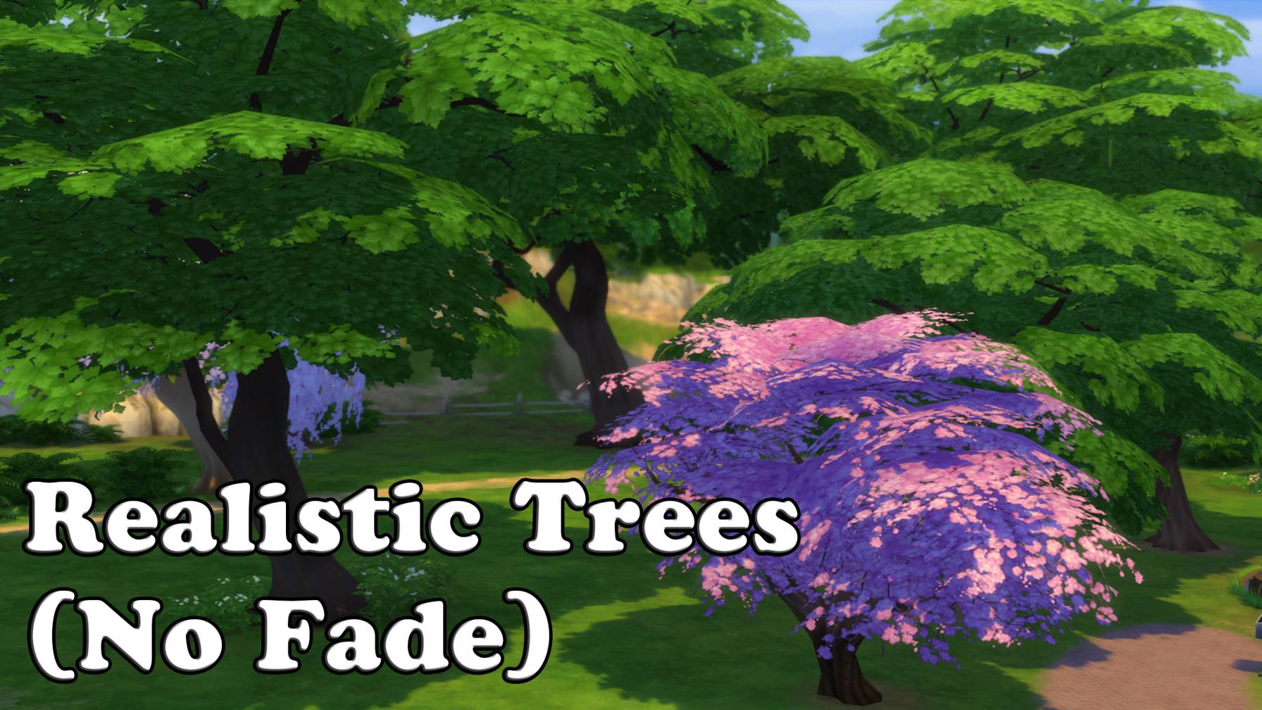 симс 4 мод растения не вянут. 7763 derevja ne ischezajut pri priblizhenii realistic trees no fade 0. симс 4 мод растения не вянут фото. симс 4 мод растения не вянут-7763 derevja ne ischezajut pri priblizhenii realistic trees no fade 0. картинка симс 4 мод растения не вянут. картинка 7763 derevja ne ischezajut pri priblizhenii realistic trees no fade 0. Мод на садоводство в любой сезон Sims 4: Gardening for All Seasons. Он заставит все Ваши садовые растения расти, производить урожай и развиваться в любые сезоны! Теперь картошка перестанет быть сугубо зимним растением, а виноград — осенним. Вы сможете собирать урожай в любое время года.