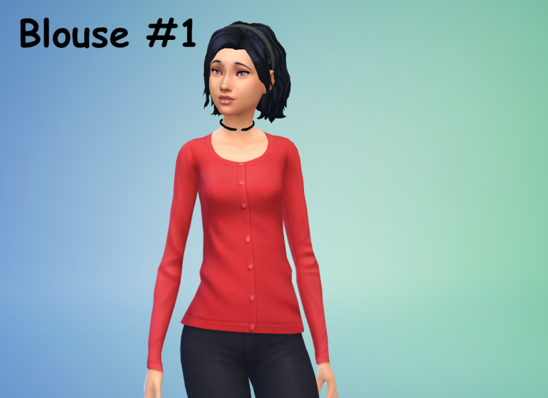 the sims 4 nipple mod the sims 4 nipple mod