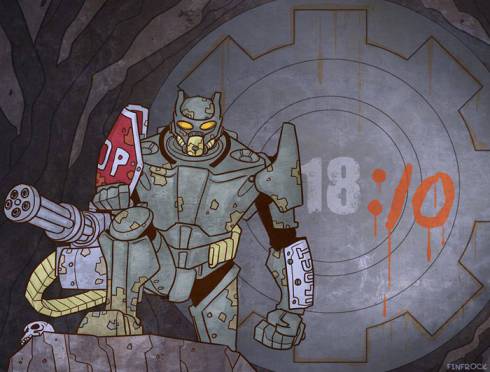 fallout new vegas nvse 4gb pather fallout new vegas nvse 4gb pather
