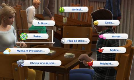 project zomboid traits simulator project zomboid traits simulator