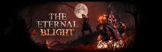 Dead by Daylight – Примите участие в событии «Вечный Мор» и отпразднуйте Хеллоуин в Тумане