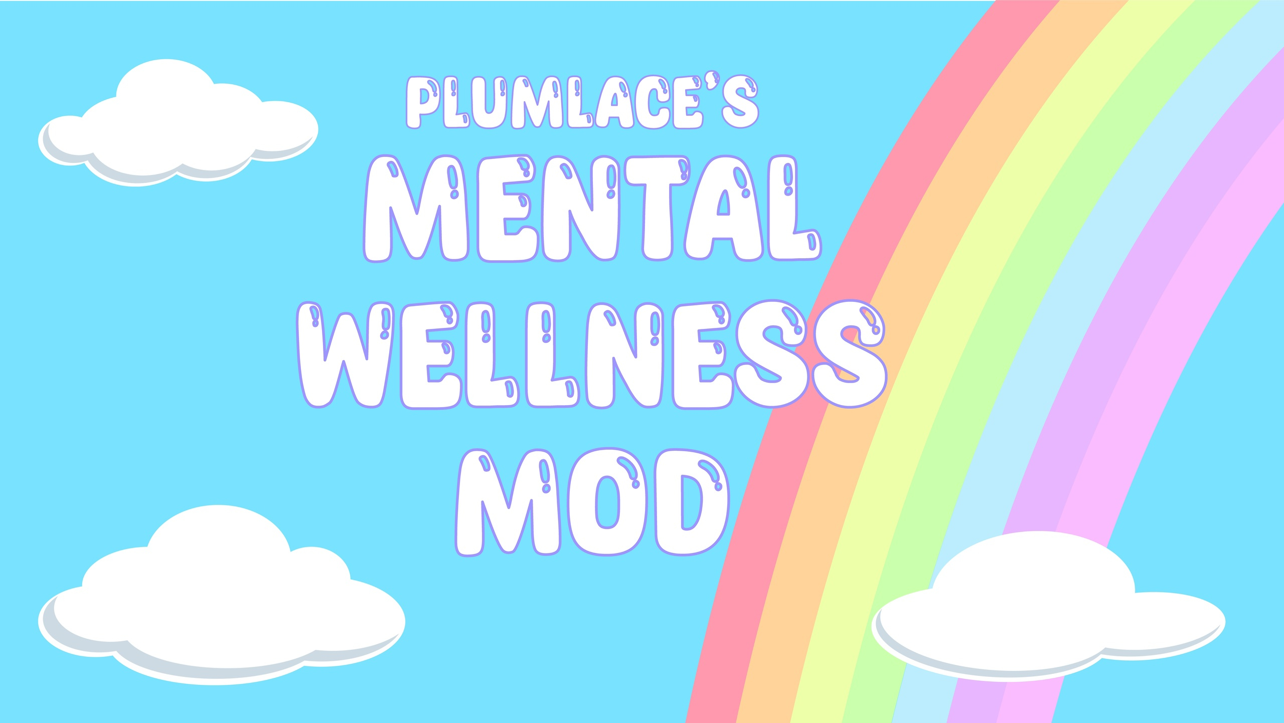 Mental Wellness 30 05 2024 The Sims 4 1 107   1692622769 Dbiuj3docj8 