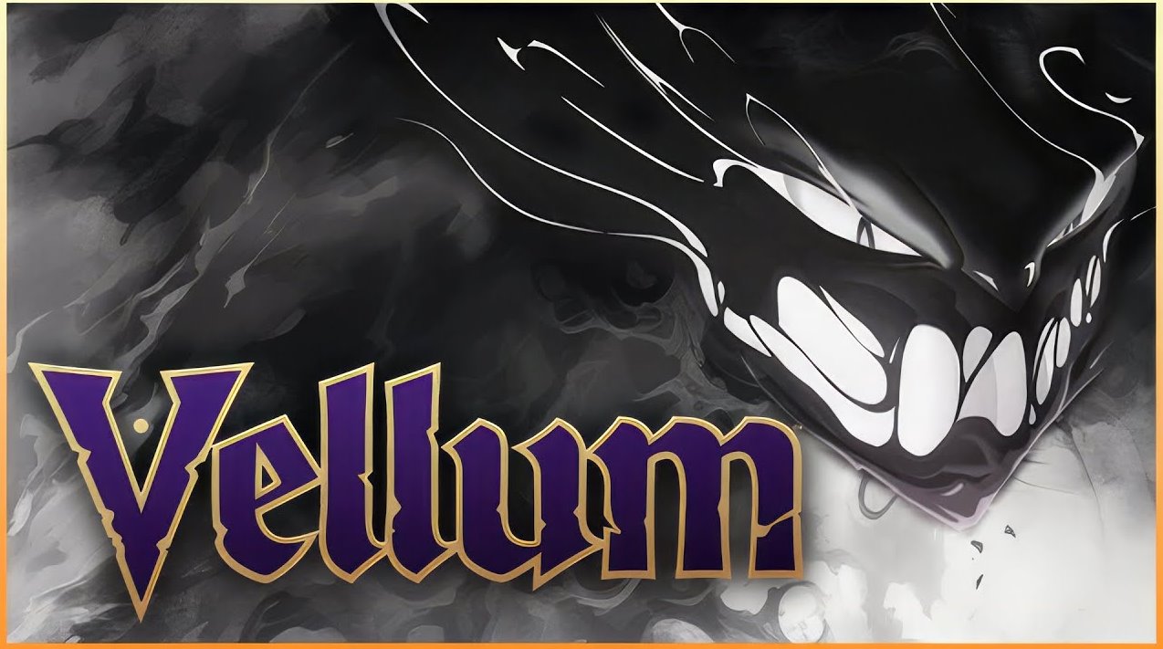 Vellum Таблица для Cheat Engine 0.30.2 для Vellum 0.30.2 - Synthira.ru